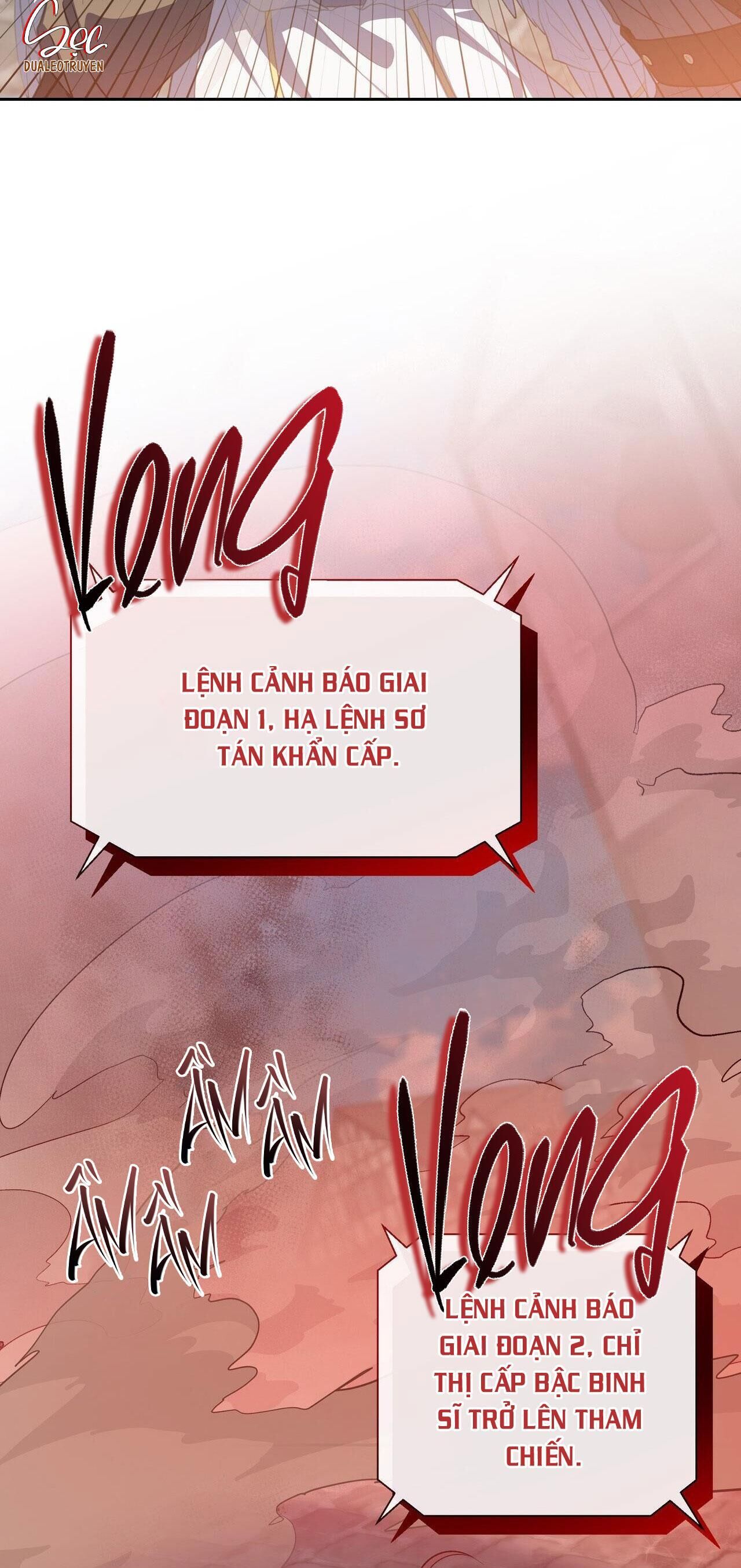 cách tồn tại như một người chơi Chapter 41 - Next Chương 42