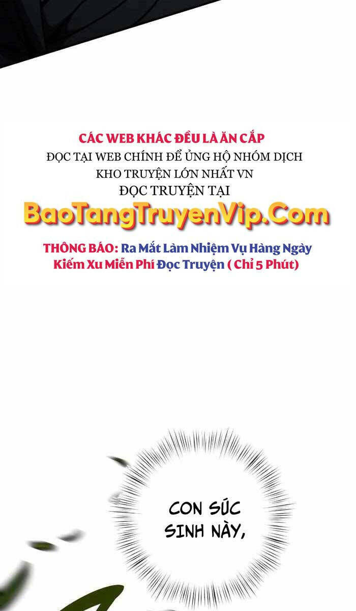 hắc kị sĩ thiên tài giới hạn thời gian chương 13 - Next chương 14