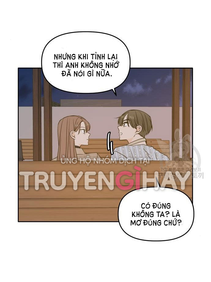 Hẹn Gặp Anh Ở Kiếp Thứ 19 Chap End - Next Chap 1.2