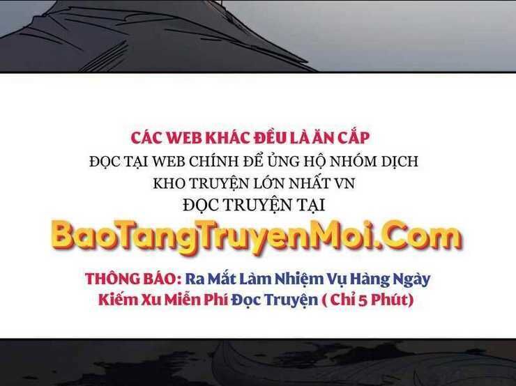 những ranker cấp s mà tôi nuôi dưỡng chapter 39 - Trang 2