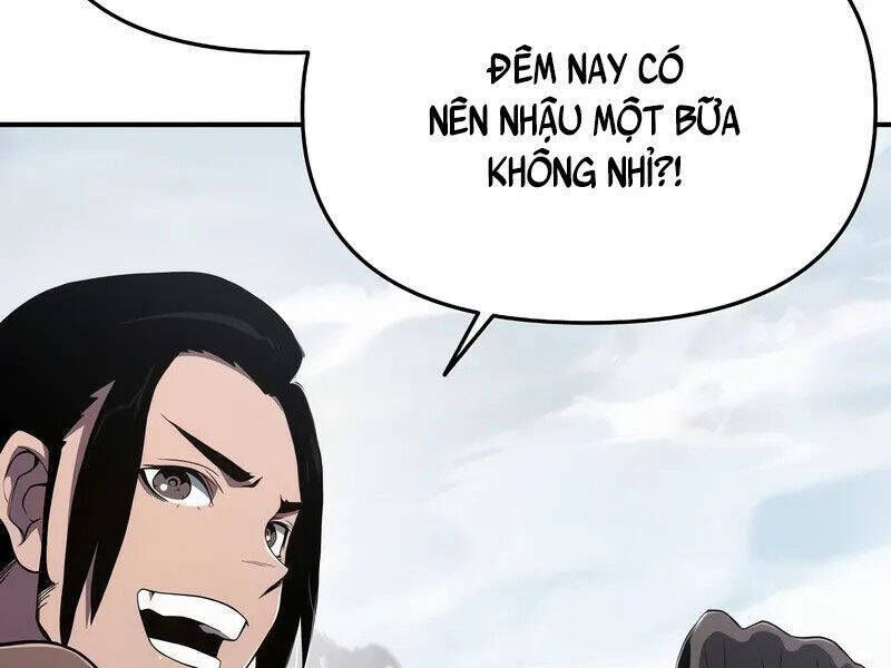 linh mục tha hóa Chapter 64 - Next Chapter 65