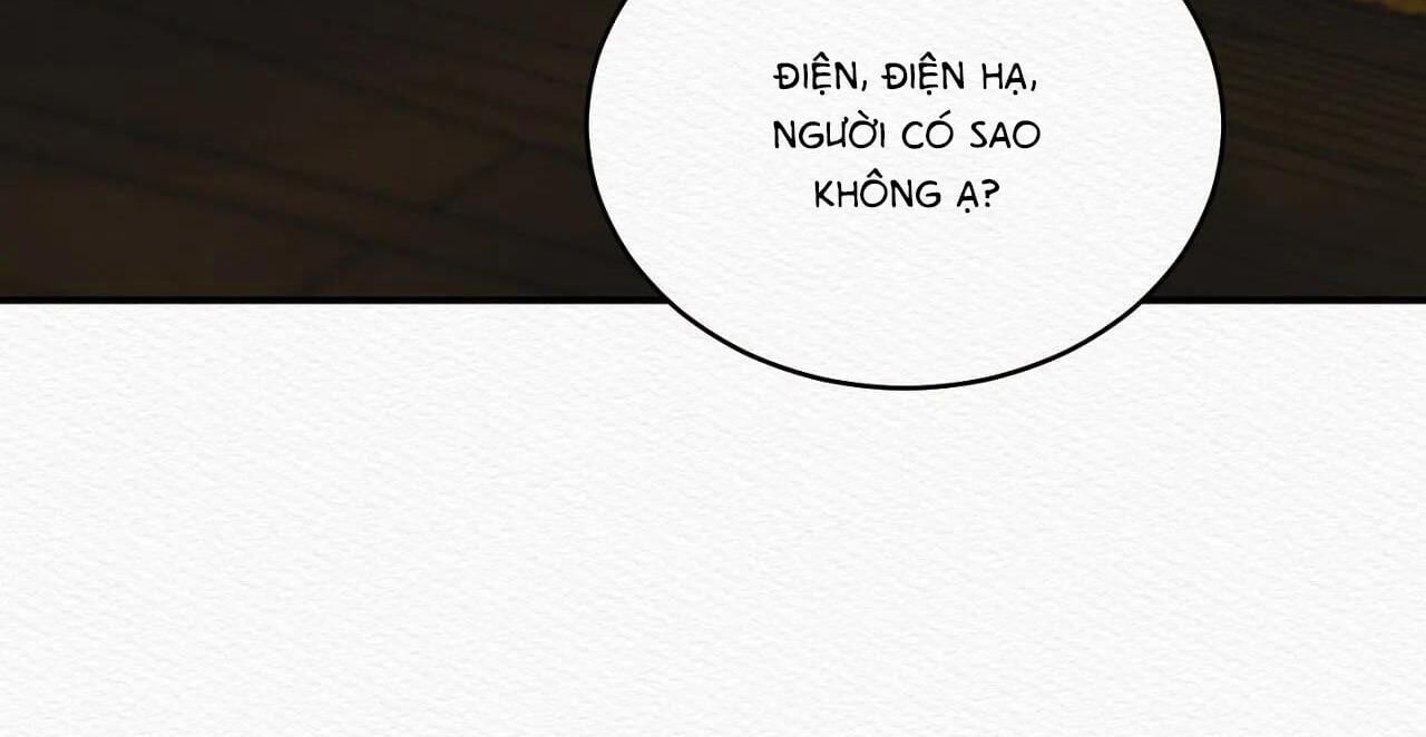 (CBunu) Củy Dạ Khút Chapter 37 - Trang 1