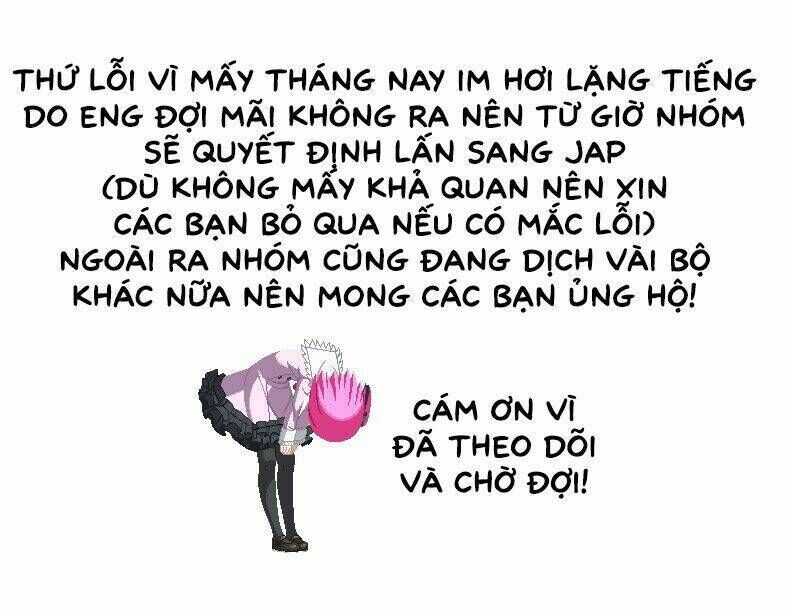 tái sinh với cơ thể bất khả chiến bại chapter 3 - Trang 2