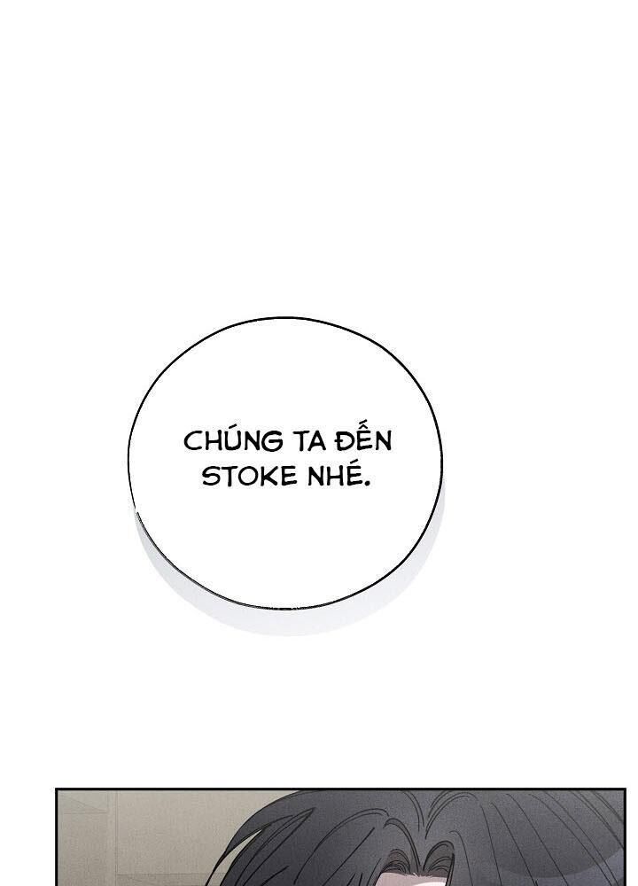 va chạm Chapter 43 - Trang 1