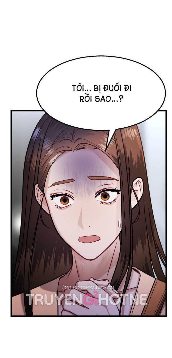 ảo thuật gia quyến rũ chapter 28 - Trang 2