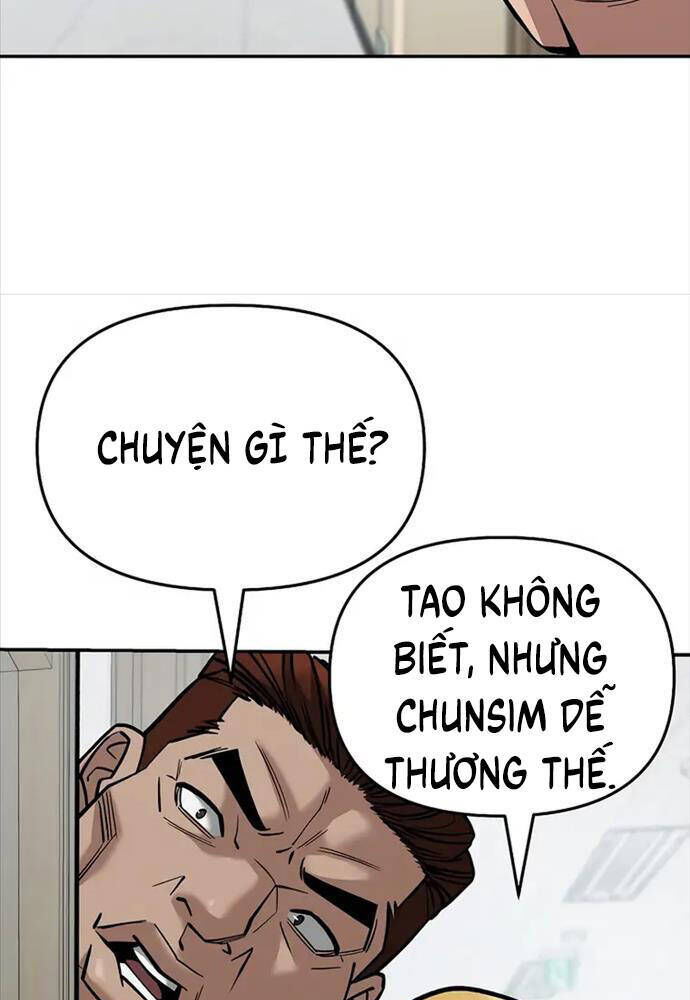 giang hồ thực thi công lý chapter 64 - Trang 2