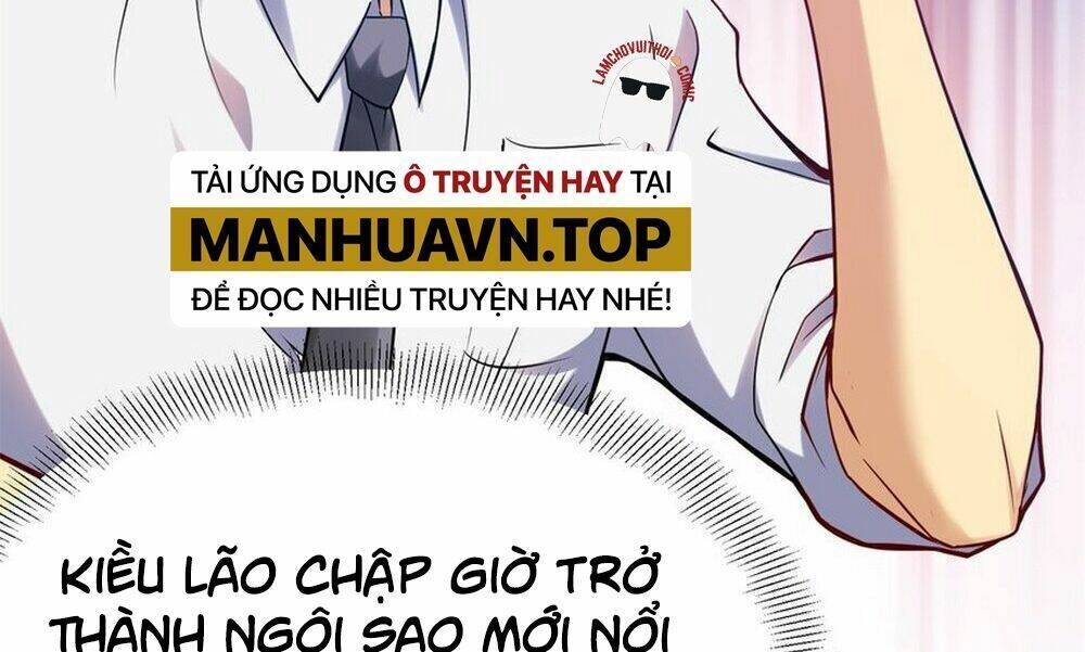 thành tỷ phú nhờ thua lỗ game chapter 93 - Trang 2