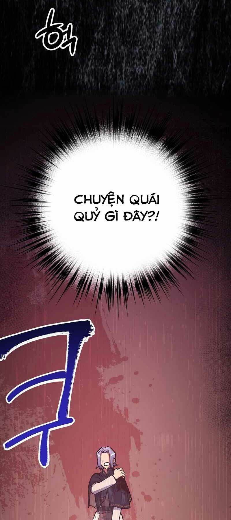 siêu may mắn chapter 6 - Trang 2