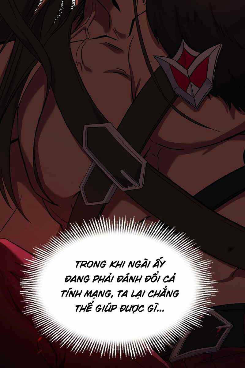 huyền thoại giáo sĩ trở lại chapter 80 - Next chapter 81