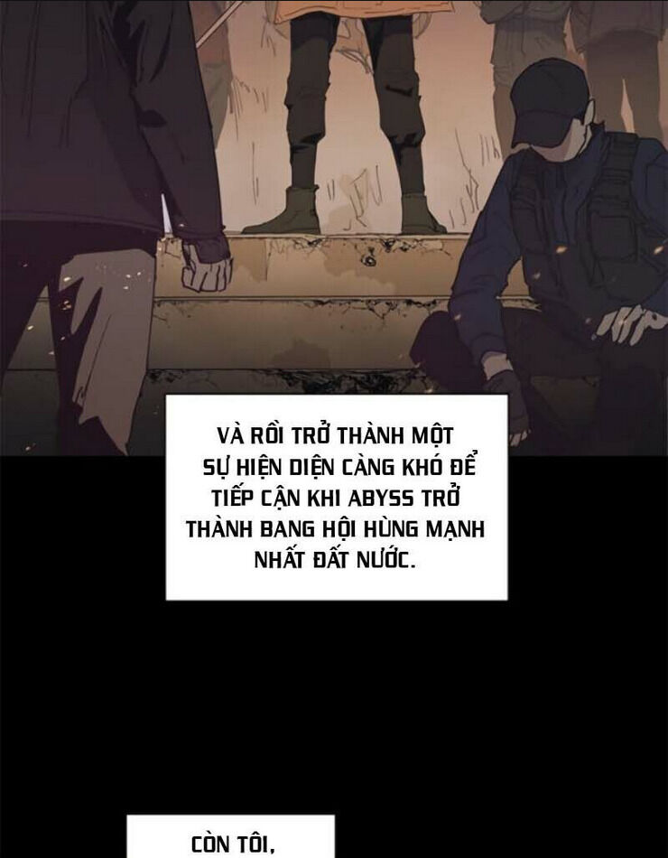 những ranker cấp s mà tôi nuôi dưỡng chapter 3: f-rank(2) - Next chapter 4: Đột kích