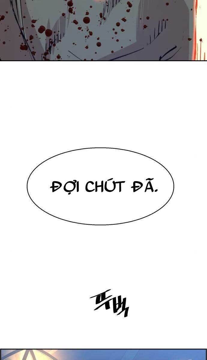 bạn học của tôi là lính đánh thuê chapter 112 - Next chapter 113