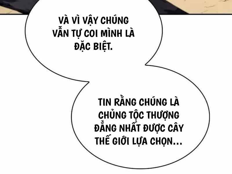 người chơi mới solo cấp cao nhất chapter 138 - Trang 1