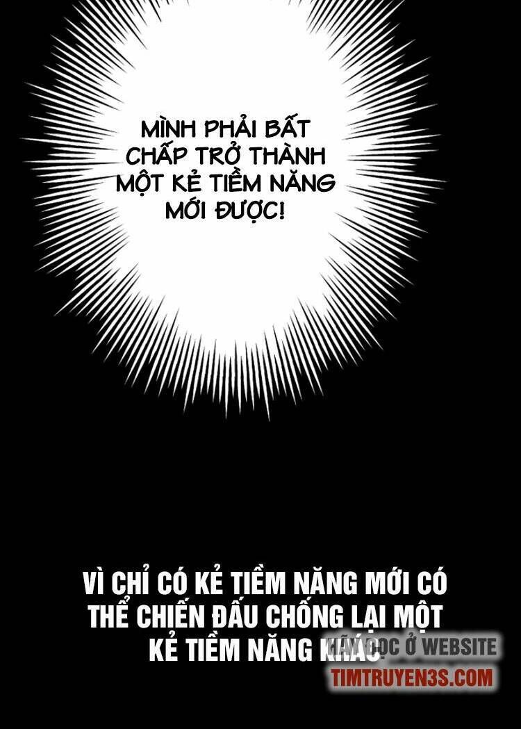 trò chơi của chúa thượng chapter 18 - Trang 2