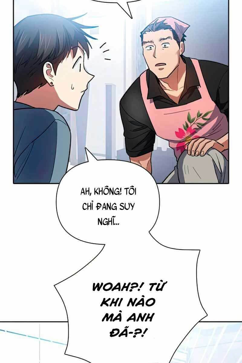 những ranker cấp s mà tôi nuôi dưỡng chapter 58 - Trang 2