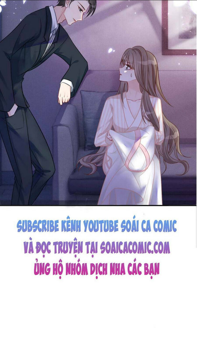 được các anh trai chiều chuộng tôi trở nên ngang tàng chapter 3 - Next Chapter 3.5