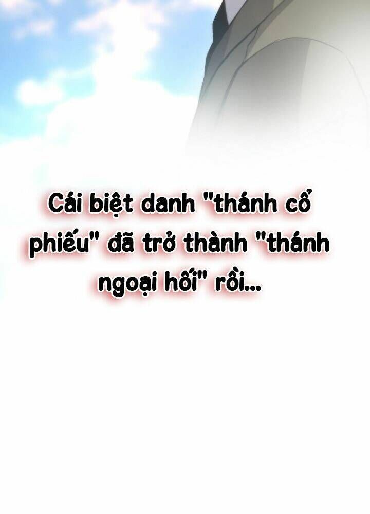 sự trở lại của huyền thoại chapter 33 - Next chapter 34