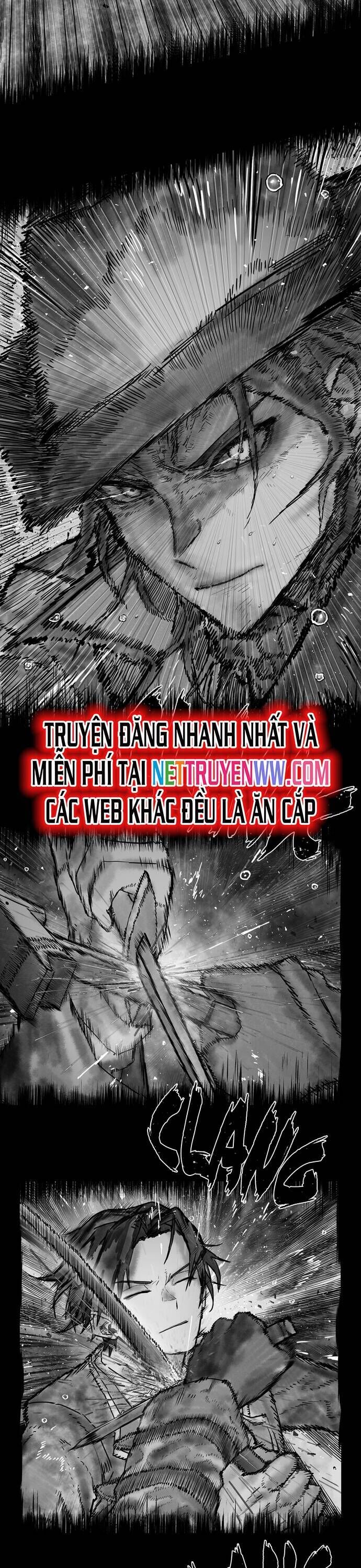 sự trở lại của anh hùng diệt thế Chapter 124 - Next Chapter 126