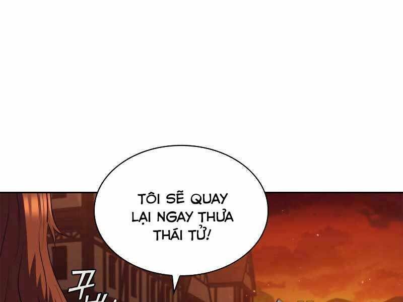 hồi quy thành công tước chapter 27 - Next chapter 28