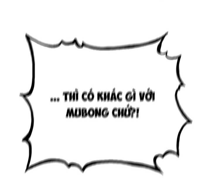 chúa tể học đường Chapter 536.5 - Trang 2