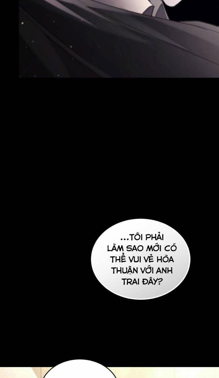 hoàn nguyên quý cô chapter 61 - Trang 2