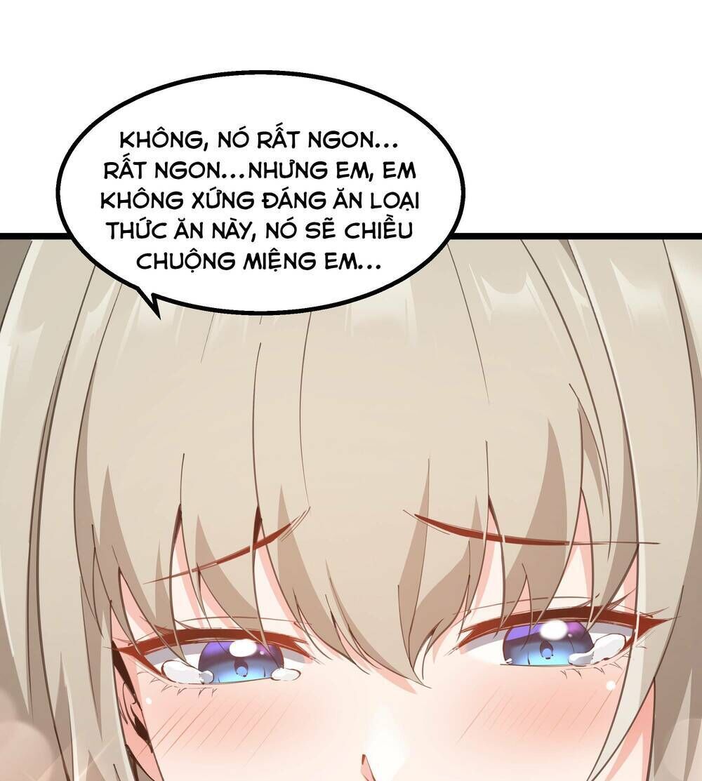 anh hùng giai cấp tư sản chapter 9 - Trang 2