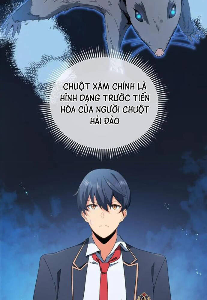 tử linh sư thiên tài của học viện chapter 12 - Trang 2