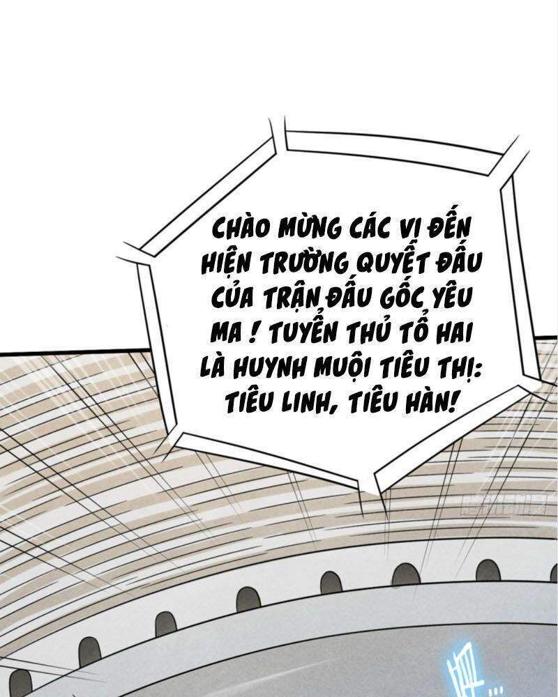 Đệ Tử Của Ta Đều Là Siêu Thần Chapter 89 - Trang 2