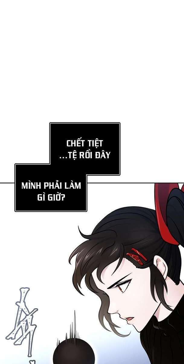 Cuộc Chiến Trong Tòa Tháp - Tower Of God Chapter 592 - Next Chapter 593