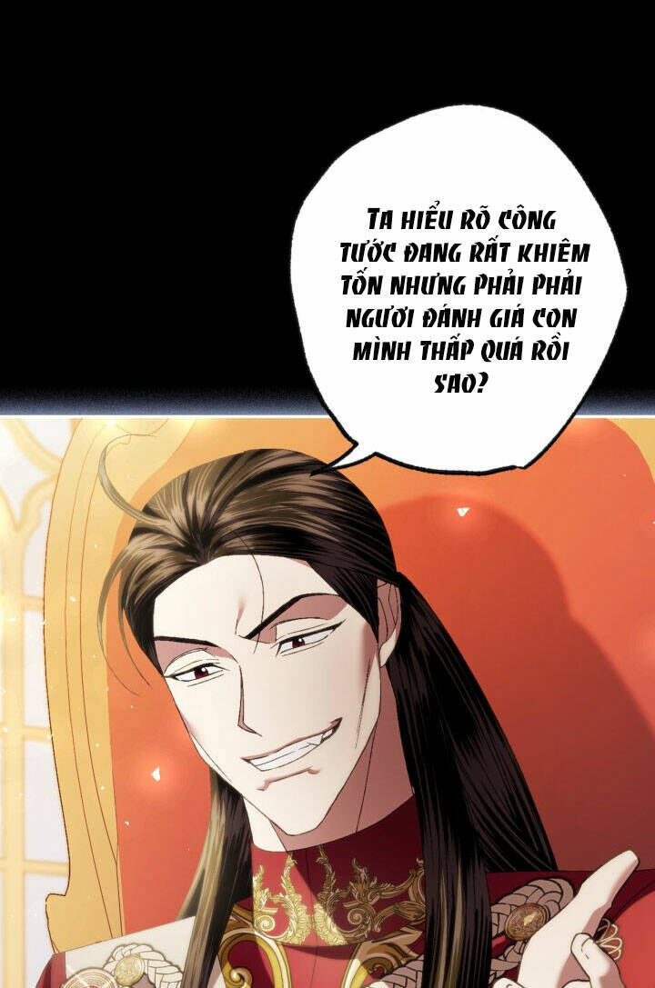 cha ơi con không muốn kết hôn đâu chapter 111.2 - Next Chapter 112