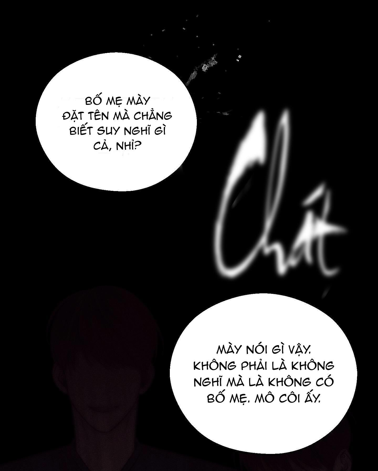 vị cứu tinh vào thứ hai Chapter 1 - Next Chương 2