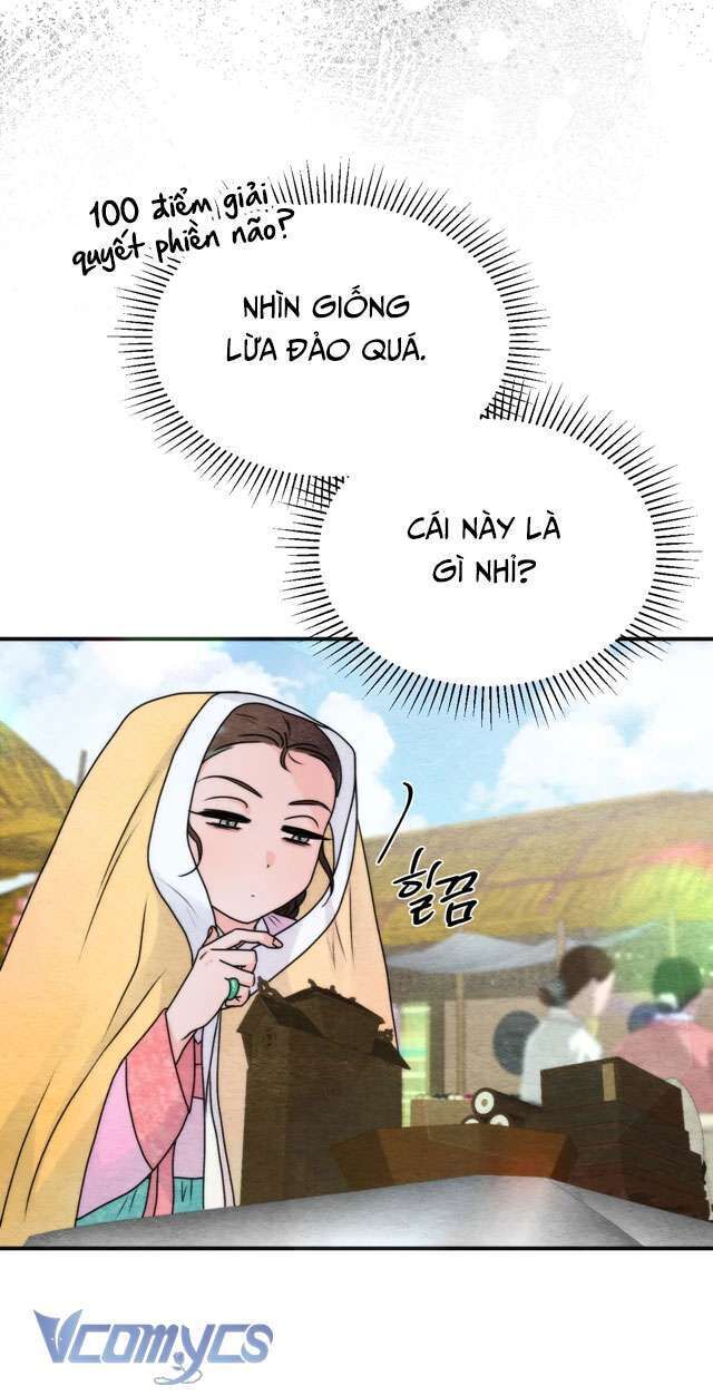 [18+] Đâu Mới Là Thật? Chap 2 - Next Chap 3