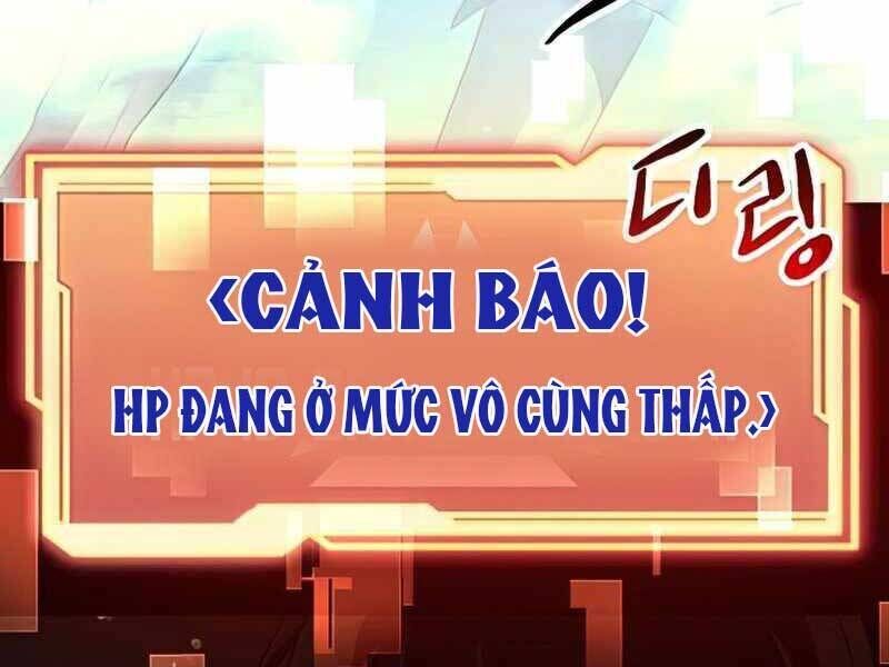 ta nhận được vật phẩm thần thoại chương 8.5 - Trang 2