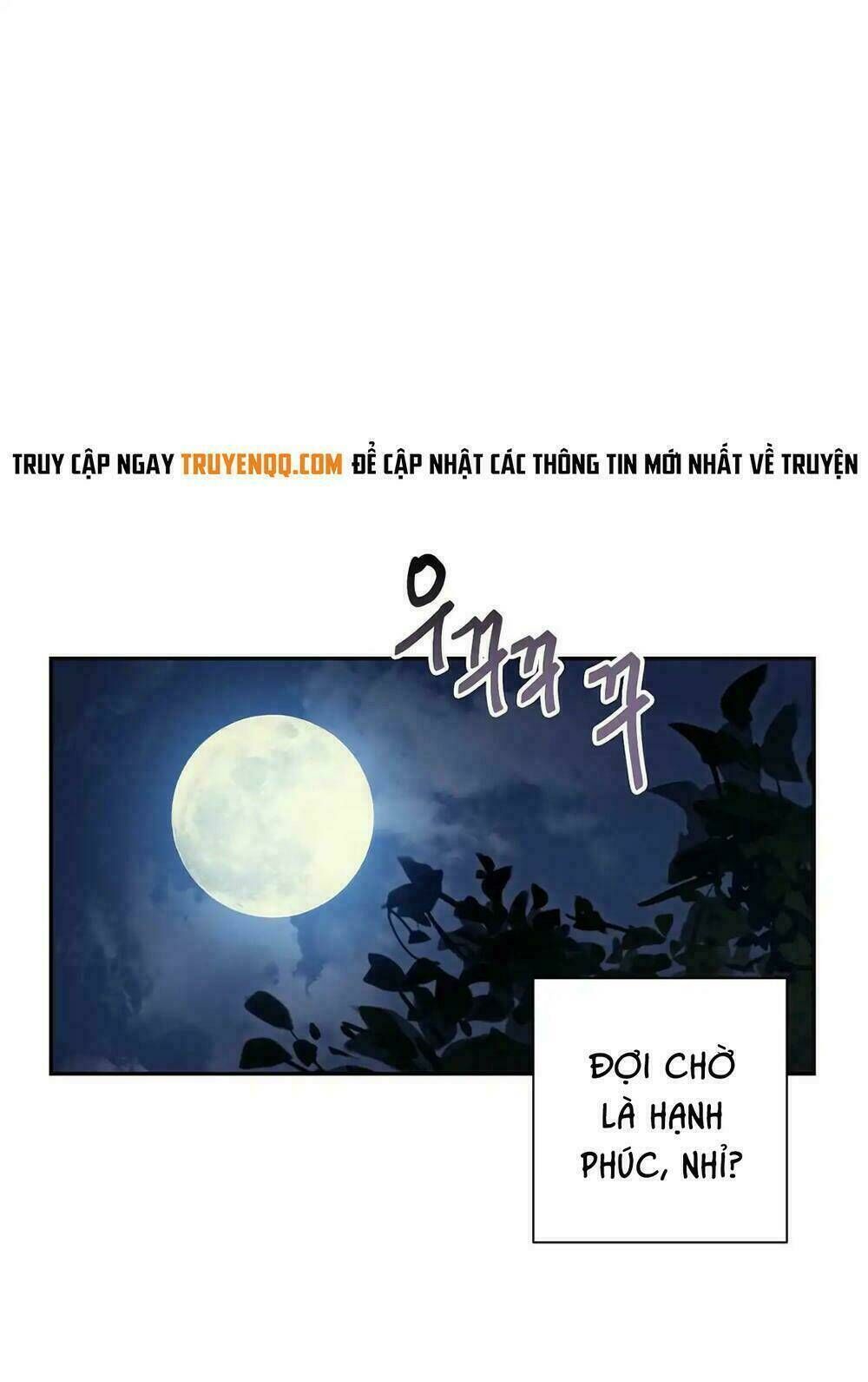 cốt binh trở lại chapter 60 - Trang 2