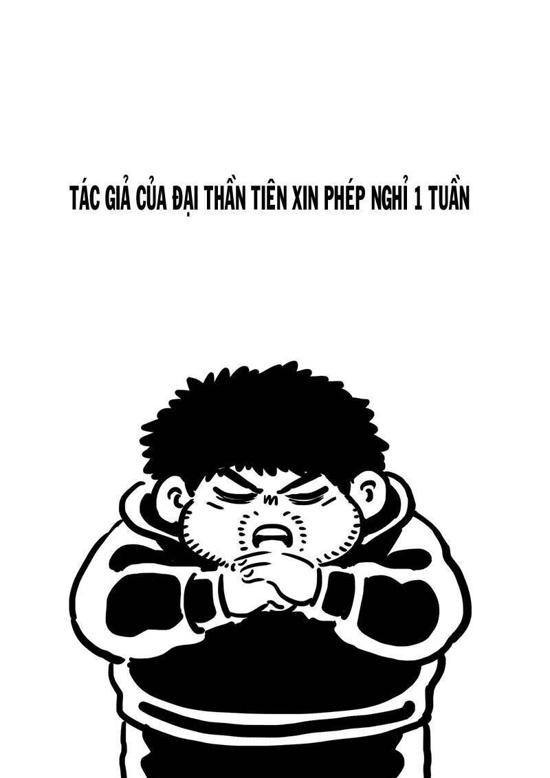 ta là đại thần tiên Chapter 544 - Next Chapter 545