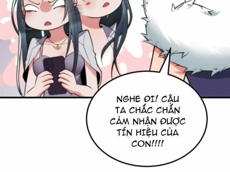 ta có 90 tỷ tiền liếm cẩu! chapter 113 - Trang 2