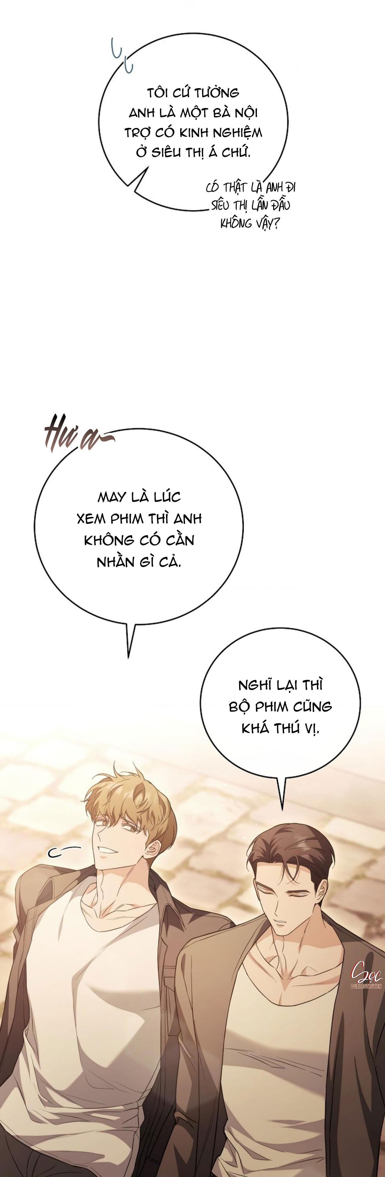 moralless Chương 27 - Next Chapter 27