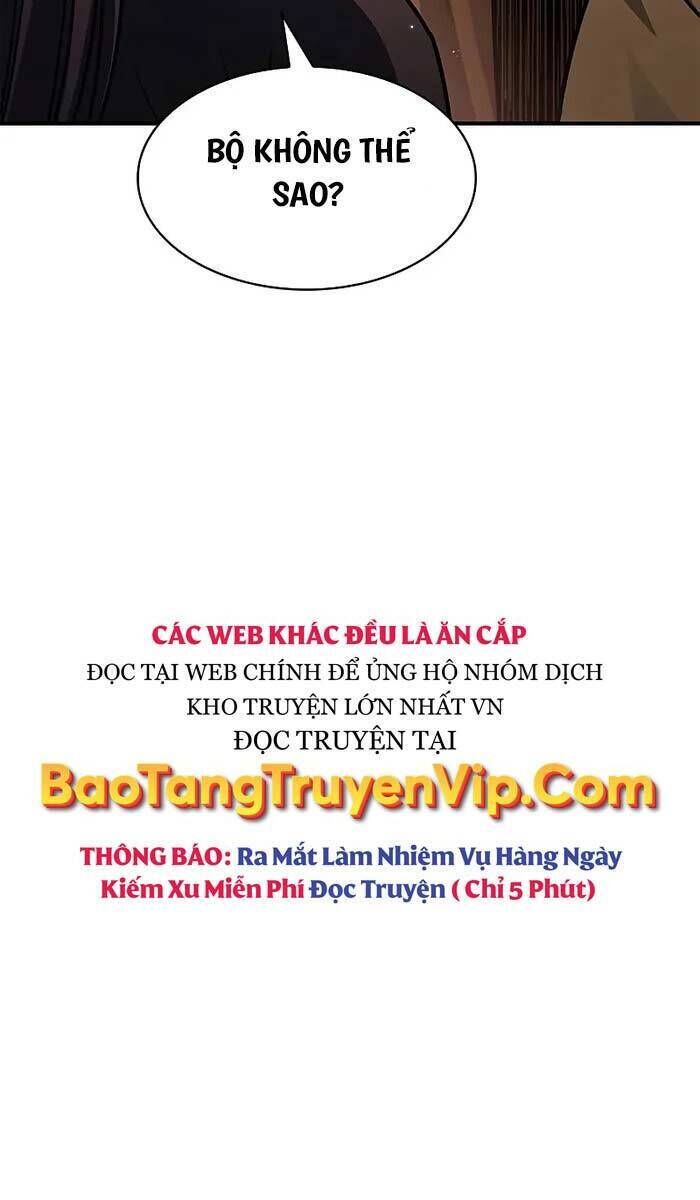 thiên qua thư khố đại công tử chương 63 - Trang 2