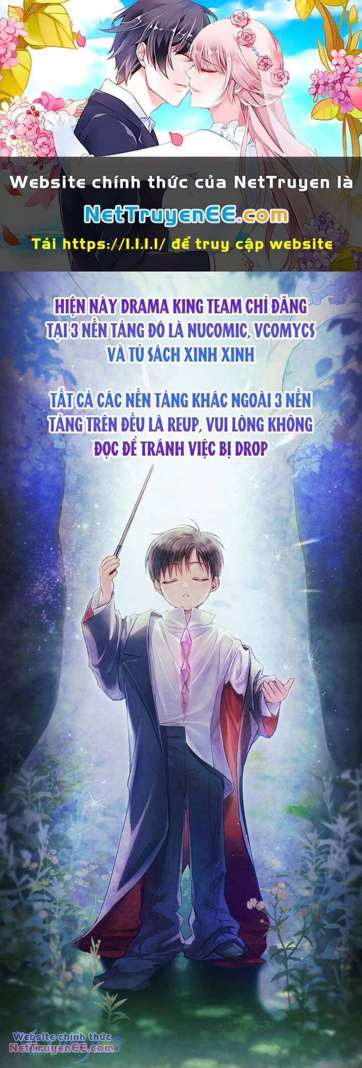 bl ngắn chịch hỏny Chapter 101 - Next Chapter 102