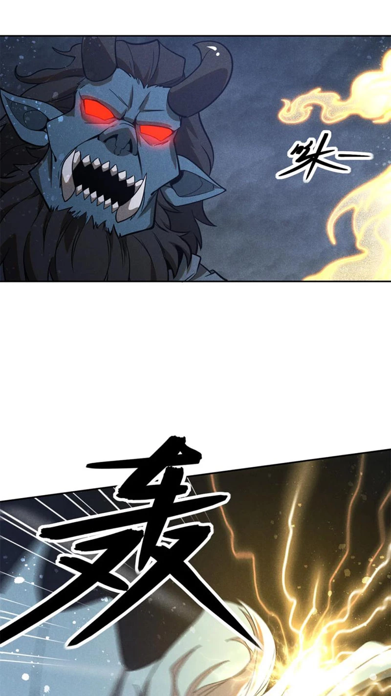 tâm ma Chapter 160 - Next Chapter 161