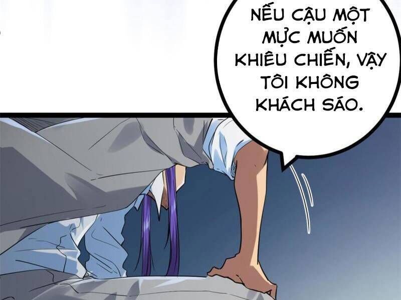 cái bóng vạn năng chapter 139 - Trang 2