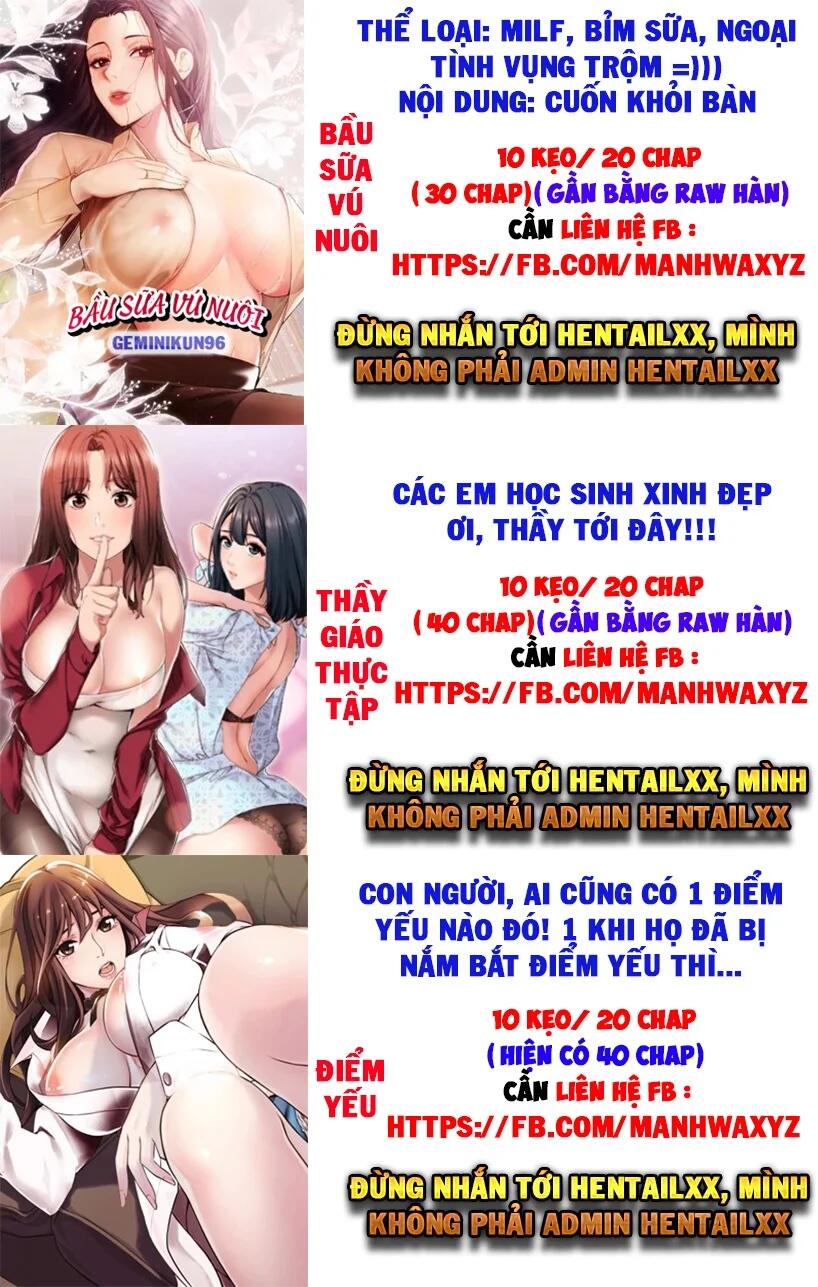 lớp học bí mật – secret class chapter 4 - Trang 1