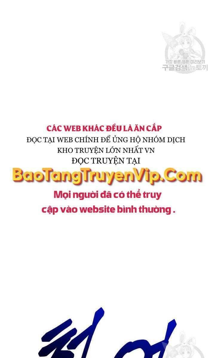 huyền thoại game thủ - tái xuất chapter 86 - Next chapter 87