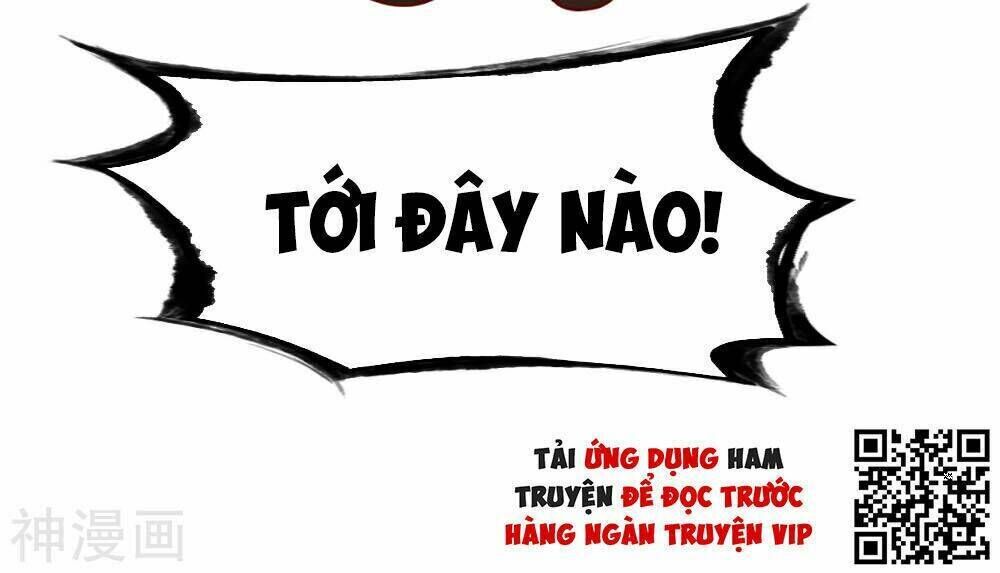 chiến đỉnh Chapter 203 - Trang 2