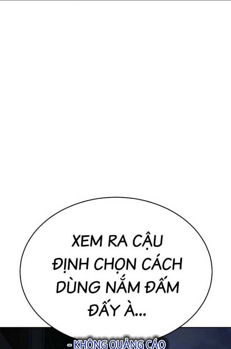 đặc vụ song sinh chapter 26 - Trang 2