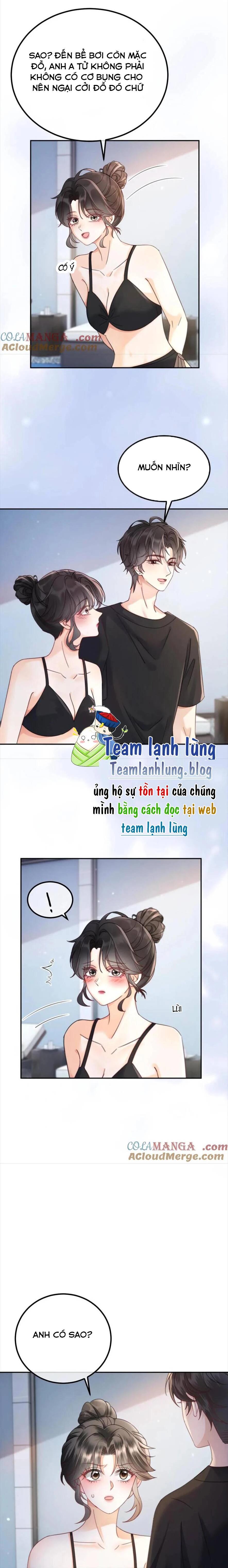 cùng đỉnh lưu ảnh đế yêu đương phát đường Chapter 394 - Next Chapter 395