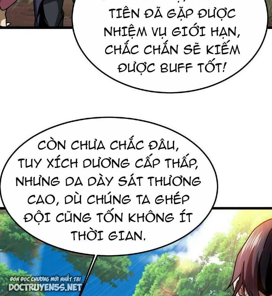 đoạt mạng bằng trị liệu thuật chapter 2 - Next chapter 3