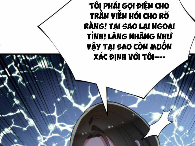 ta có 90 tỷ tiền liếm cẩu! chapter 111 - Next chapter 111