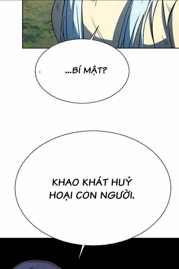 chòm sao là đệ tử của tôi chapter 28 - Next chapter 29