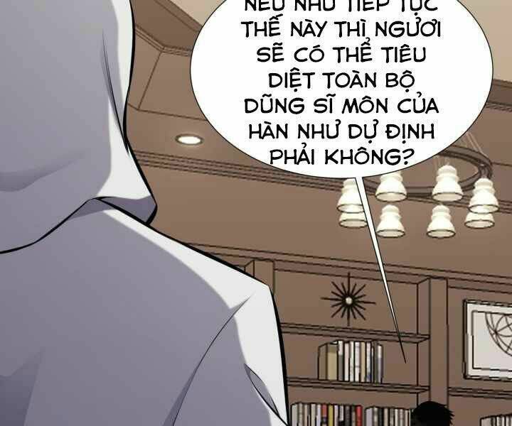 luân hồi ác nhân chapter 94 - Trang 2