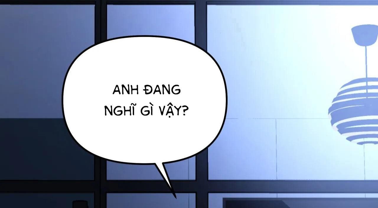 (CBunu) Cây Không Có Rễ Chapter 1 - Trang 1